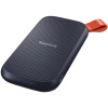 Фото  SanDisk Portable SSD 2TB - up to 800MB/s Read Speed, USB 3.2 Gen 2