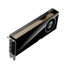 Фото  Видеокарта/ VGA NVIDIA RTX 6000 ADA, 48 GB GDDR6 with ECC, DisplayPort 1.4a, PCIe 4.0 x16  (PB) (900-5G133-2550-000)