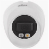 Фото  DAHUA DH-IPC-HDW2249TP-S-PV-0280B Уличная турельная IP-видеокамера SmartDualLight 2Мп, 1/2.8” CMOS, объектив 2.8мм, видеоаналитика, микрофон+динамик, 