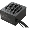 FORMULA  ATX FV-500WD 80+WHITE ATX2.52 DIR CAB