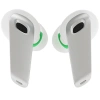 Edifier NeoBuds Pro