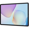 Фото  Huawei MatePad TXZ-W09 [53014KCD] Space Grey 11.5" {WIFI 8/256GB PaperMatte WF}