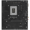 Фото  MAXSUN MS-B760M I-CAFE D4  (Socket 1700, mATX, 2*DDR4(64Gb), DP/HDMI, 2*SATA3, 3*M.2, 1*PCIEx16/1*PCIEx4, 6*USB 2.0, 2*USB 3.2 Gen1, LAN 1*2,5G, ARGB,