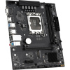Фото  MAXSUN MS-Challenger B760M-F (Socket 1700, mATX, 2*DDR4, VGA/HDMI, 3*SATA3, 1*M.2, 1xPCI-E x16 /1xPCI-E x, 4*USB 2.0, 2*USB 3.2 Gen1 , LAN 1*1G, RTL)