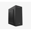 CBR Корпус ATX Miditower J02, без БП, 1*USB 3.0, 2*USB 2.0, HD Audio+Mic, Black [PCC-ATX-J02-WPSU]