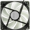 Фото  Case fan Deepcool  WIND BLADE 120 (L) {120х120х25 }