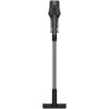 Фото  Deerma DEM-T50W Вертикальный беспроводной пылесос 