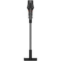 Фото  Deerma DEM-T50W Вертикальный беспроводной пылесос 