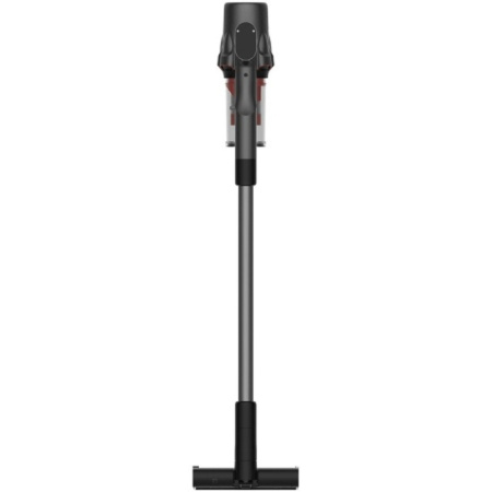 Фото  Deerma DEM-T50W Вертикальный беспроводной пылесос 