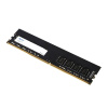 Фото  Netac DIMM DDR4 16Gb PC25600 3200MHz CL16 1.2V RTL (NTBSD4P32SP-16)