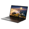 Фото  Ноутбук RIKOR PRO [8484EE14] 15.6" FHD IPS  Core i5-1235U/16Gb/ 512Gb/rj45/Win11pro РФ