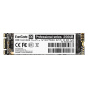 Фото  ExeGate SSD M.2 256GB Next Pro+ Series EX280472RUS