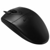 Фото  A-4Tech Мышь OP-620D черный оптическая (1000dpi) USB (4but) [85694]