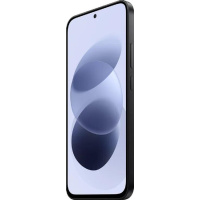 Фото  Xiaomi Redmi Note 17 RU 8GB/256GB Black