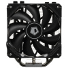 Фото  Cooler ID-Cooling SE-224-XTS LGA1700/1200/115X/AM5/AM4