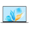 Фото  Honor MagicBook X16 BRG-565 [5301ALXN] Grey 16" {FHD i5-13420H/16GB/512GB/DOS}