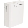 Источник вторичного питания резервированный Falcon Eye FE-12100 MAX 