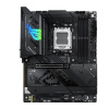 ASUS ROG STRIX X870-F GAMING WIFI (Socket AM5  ATX  4xDDR5(192GB)  DP HDMI  1xPCIe 5.0x16 1xPCIe 4.0