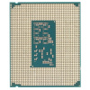 Фото  Центральный Процессор Intel Core Ultra 7 265KF OEM (Arrow Lake, C20(12EC/8PC)/T20, 3,3/5,5GHz, Without Graphics, L2 36Mb, Cache 30Mb, TDP 125/250W, S1