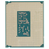 Фото  Центральный Процессор Intel Core Ultra 7 265KF OEM (Arrow Lake, C20(12EC/8PC)/T20, 3,3/5,5GHz, Without Graphics, L2 36Mb, Cache 30Mb, TDP 125/250W, S1