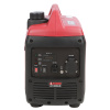 Фото  A-ipower Бензиновый генератор A-iPower A1400LiS [20311]