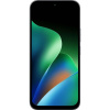 Фото  Xiaomi Redmi 17 RU 4GB/128GB Black