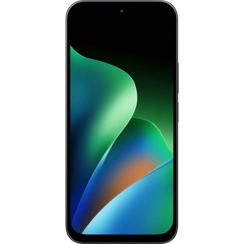 Фото  Xiaomi Redmi 17 RU 4GB/128GB Black