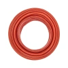 Rexant (62-0228) Шланг поливочный ПВХ 3-х слойный армированный 1/2" 25м Профи Четыре Сезона