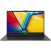 ASUS  VivoBook E1504FA-BQ5032 [90NB0ZR2-M07440] Black 15.6" {FHD  Ryzen 5 40/8Gb/SSD512Gb/noOS}