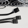 Фото  Exegate EX293404RUS Серверный корпус ExeGate Pro 2U660-HS12 <RM 19", высота 2U, глубина 660, БП 2U-600ADS, 12xHotSwap>