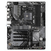 Фото  Gigabyte B550 EAGLE WIFI6