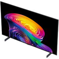 Фото  LG 42" OLED42C6RLA.ARUG черный/серебристый 4K Ultra HD 120Hz DVB-T DVB-T2 DVB-C DVB-S2 USB WiFi Smart TV