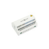 Фото  БАСТИОН SKAT-12DC-1.0 Li-ion (СКАТ ИБП-12/1-3,2/Li-DIN) источник питания на Li-ion АКБ 5,2 Ач, под DIN рейку 35 мм, МПТ (595)