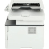 Фото  Pantum M7100DN МФУ лазерное ЧБ, А4, P/C/S, 33 ppm (max 60000 p/mon), 525 MHz, 1200x1200 dpi, 256 MB RAM, PCL/PS, Duplex, ADF50, paper tray 250 pages, 