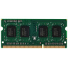 Фото  Apacer DDR3 SODIMM 4GB DS.04G2K.KAM PC3-12800, 1600MHz