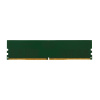 Фото  Digma DDR5 DIMM 16GB 4800MHz DGMAD54800016S