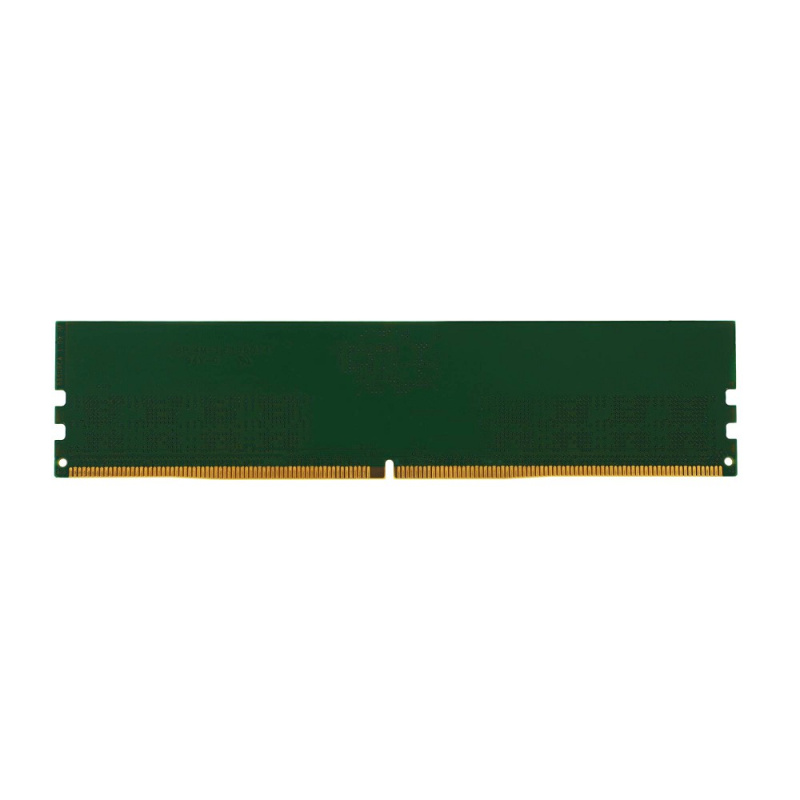 Фото  Digma DDR5 DIMM 16GB 4800MHz DGMAD54800016S