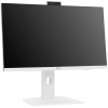 Фото  MSI Modern AM273QP AI 1UM-097XRU [9S6-AF0112-097] White  27"{WQHD  Ultra 5 125H(1.2Ghz)/16384Mb/512PCISSDGb/Intel Arc Graphics/noOS + Wireless KB+M}