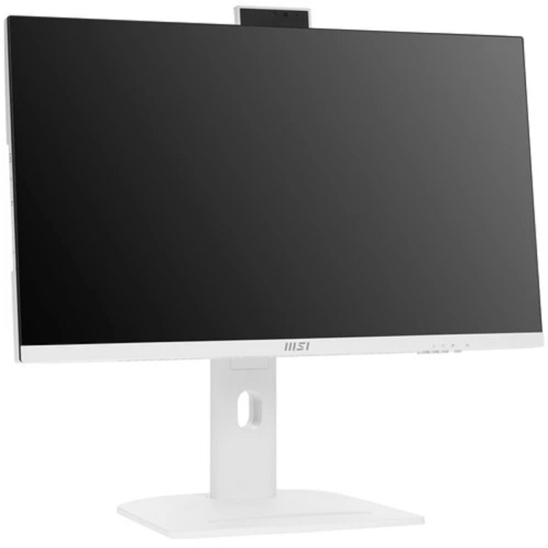 Фото  MSI Modern AM273QP AI 1UM-097XRU [9S6-AF0112-097] White  27"{WQHD  Ultra 5 125H(1.2Ghz)/16384Mb/512PCISSDGb/Intel Arc Graphics/noOS + Wireless KB+M}