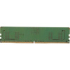 Фото  Digma DDR5 DIMM 8GB 5600MHz DGMAD55600008S