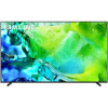 Фото  Samsung 65" QE65QN80HAUXPY черный {NeoQLED, Ultra HD, Tizen Smart TV, 120Hz (Up to 144Hz), Wi-Fi, Voice, DVB-T2/C/S2, Bluetooth, CI+(1.4), FreeSync Pr