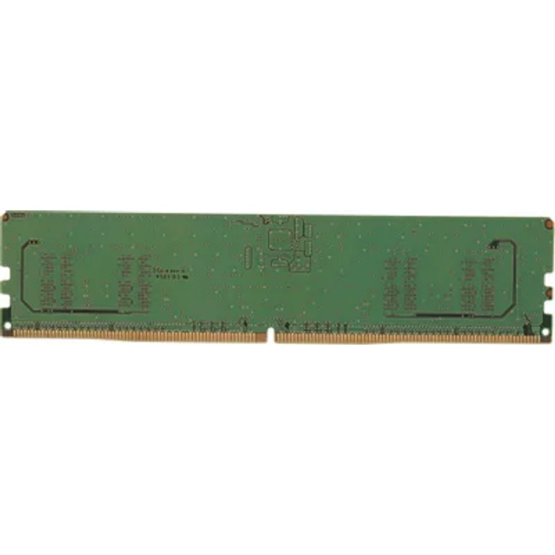 Фото  Digma DDR5 DIMM 8GB 5600MHz DGMAD55600008S