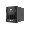 Фото  CBR EBP-TW-1000-24V18AH [Батарейный Блок для модели ESN-1KT-3F-LCHERSC]