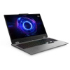 Фото  Lenovo LOQ 15IRX10 [83JE00PMRK] Grey 15,6" {FHD  i7-14700HX/ 32Gb/ SSD 1Tb/ RTX 5050 8Gb/No OS}