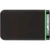 Transcend Portable HDD 2TB StoreJet M3, Type C,Черный
