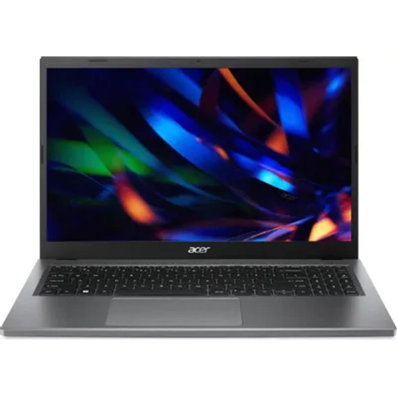 Acer Extensa 215-23 [NX.EH3CD.00E] Iron 15.6" {FHD Ryzen 3 7320U 16Gb SSD512Gb Win11H}