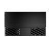 Фото  CBR-CC-3190-RGB-PWM Кулер для процессора, Al+Cu, 3 heat pipes, Socket 775/1366/1155/1156/1150/1151/1200/1700/AM2/АМ2+/АМ3/AM3+/FM1/FM2/AM4/AM5, TDP 19
