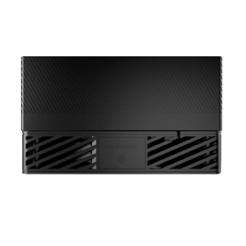 Фото  CBR-CC-3190-RGB-PWM Кулер для процессора, Al+Cu, 3 heat pipes, Socket 775/1366/1155/1156/1150/1151/1200/1700/AM2/АМ2+/АМ3/AM3+/FM1/FM2/AM4/AM5, TDP 19
