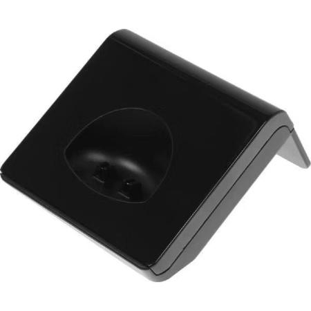 Фото  ALCATEL S280 RU BLACK  Радиотелефон [ATLB1430417]