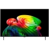 LG 48" OLED48B6RLA.ARUG черный {Ultra HD 120Hz DVB-T DVB-T2 DVB-C DVB-S2 USB WiFi Smart TV}